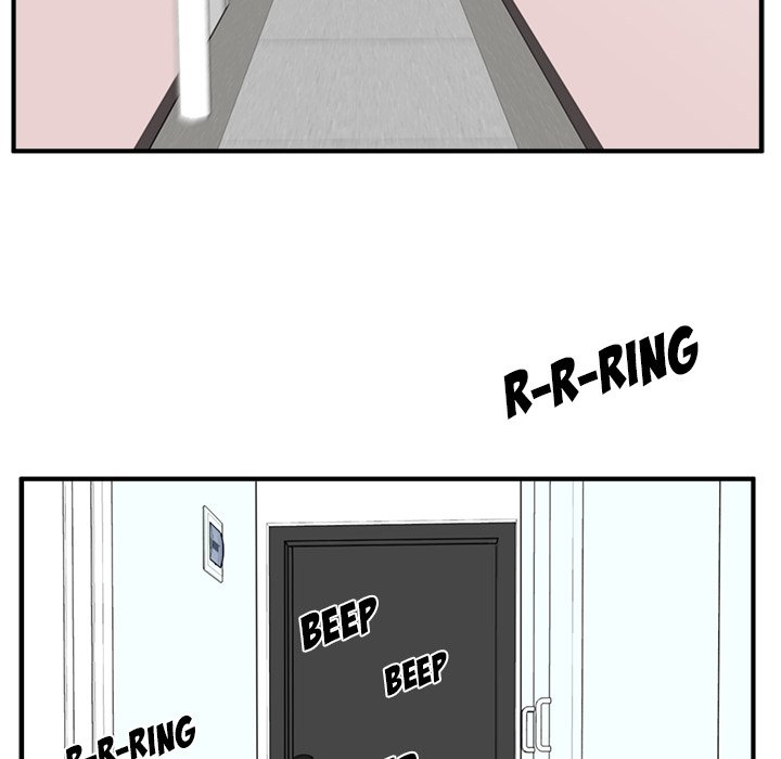 Mr. Kang image