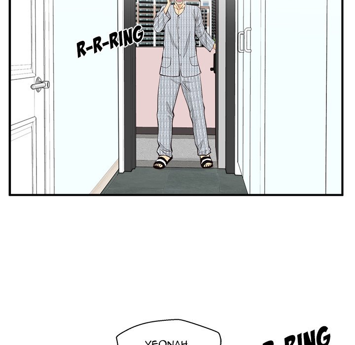 Mr. Kang image