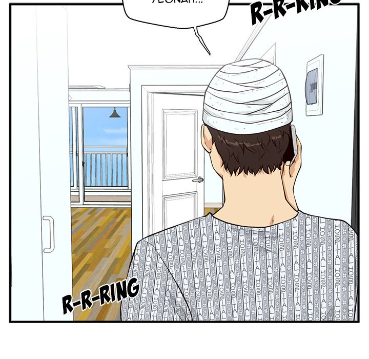 Mr. Kang image