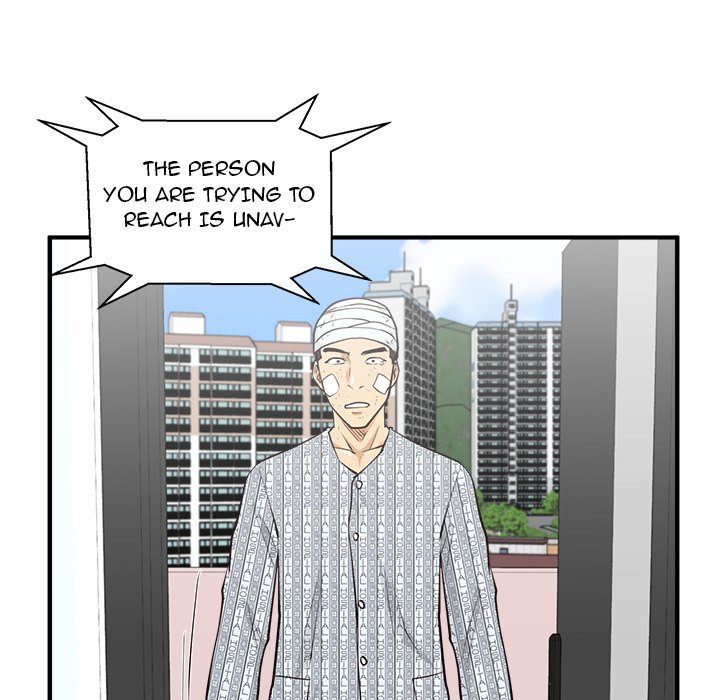 Mr. Kang image