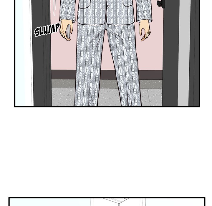 Mr. Kang image