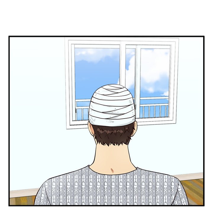 Mr. Kang image