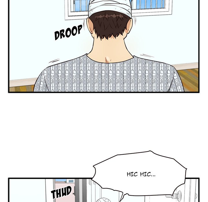 Mr. Kang image