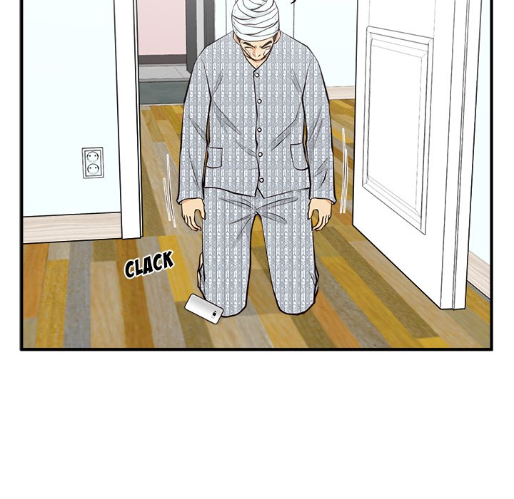 Mr. Kang image