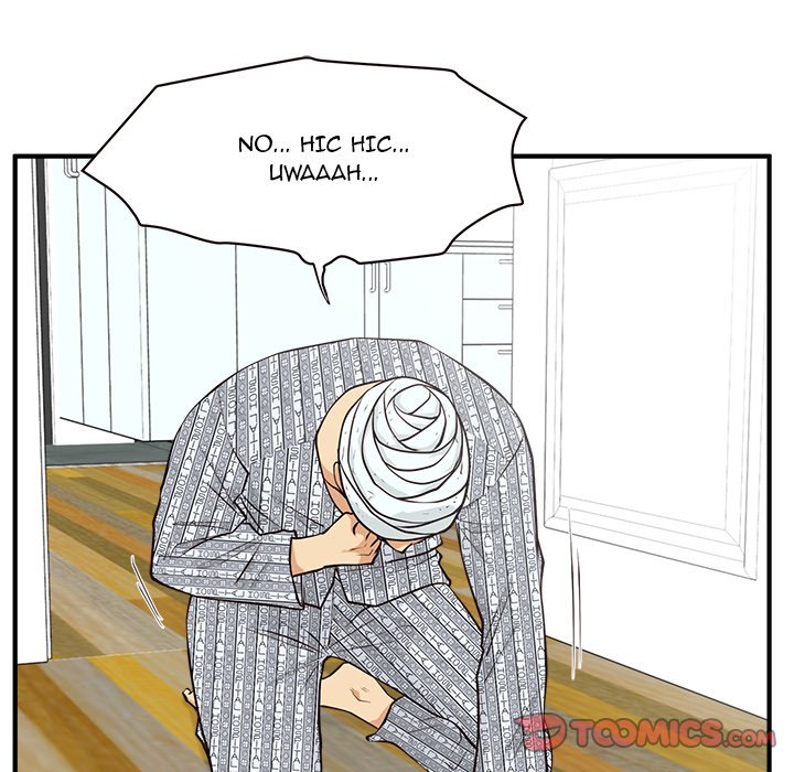 Mr. Kang image