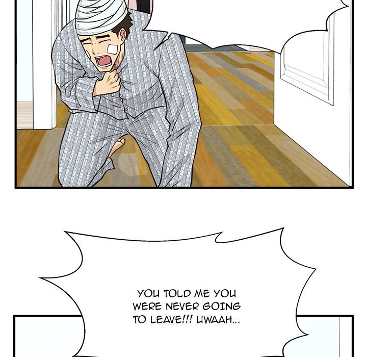 Mr. Kang image