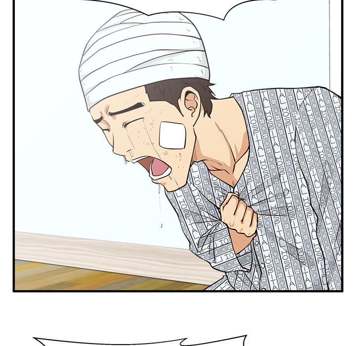 Mr. Kang image