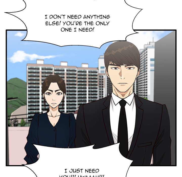 Mr. Kang image