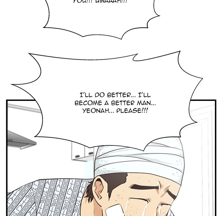 Mr. Kang image