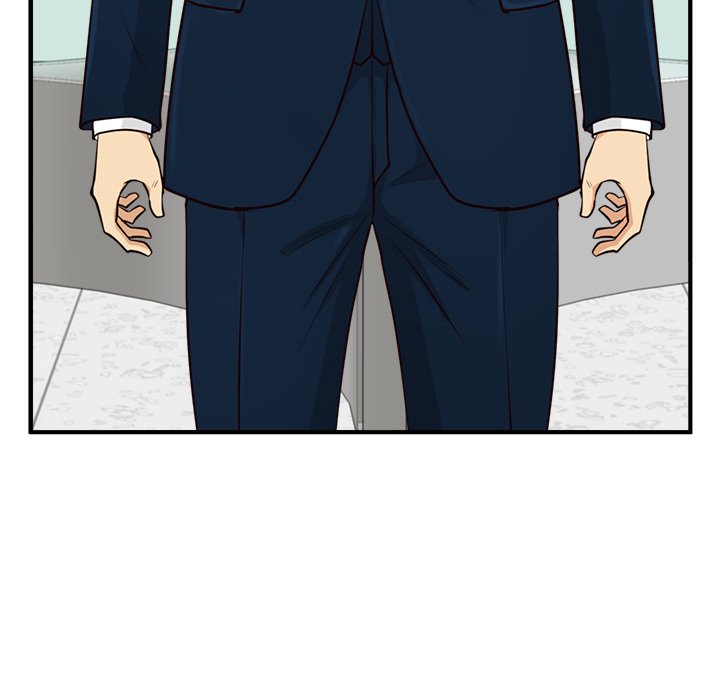 Mr. Kang image