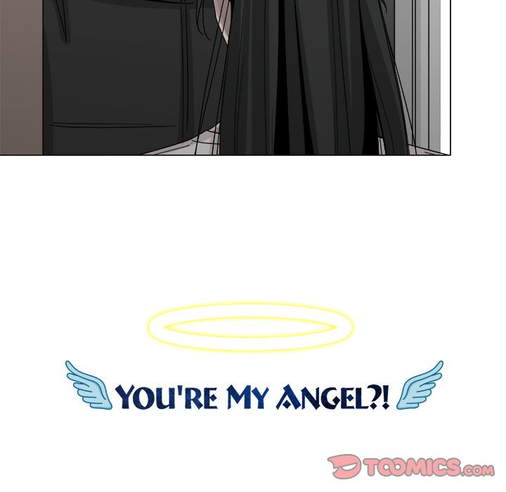 You’re My Angel! image