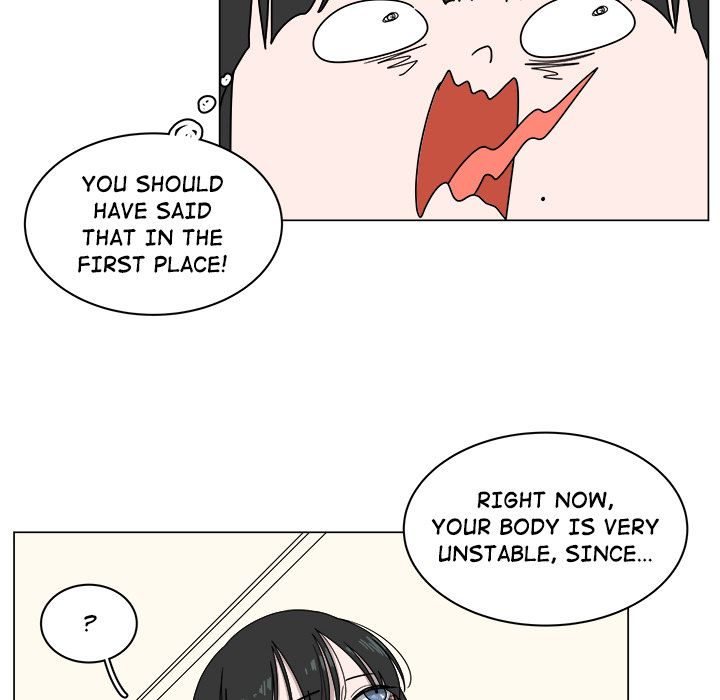 You’re My Angel! image