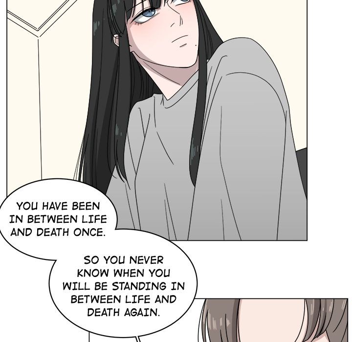 You’re My Angel! image