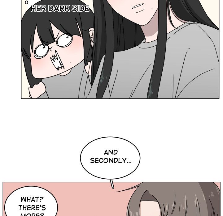 You’re My Angel! image