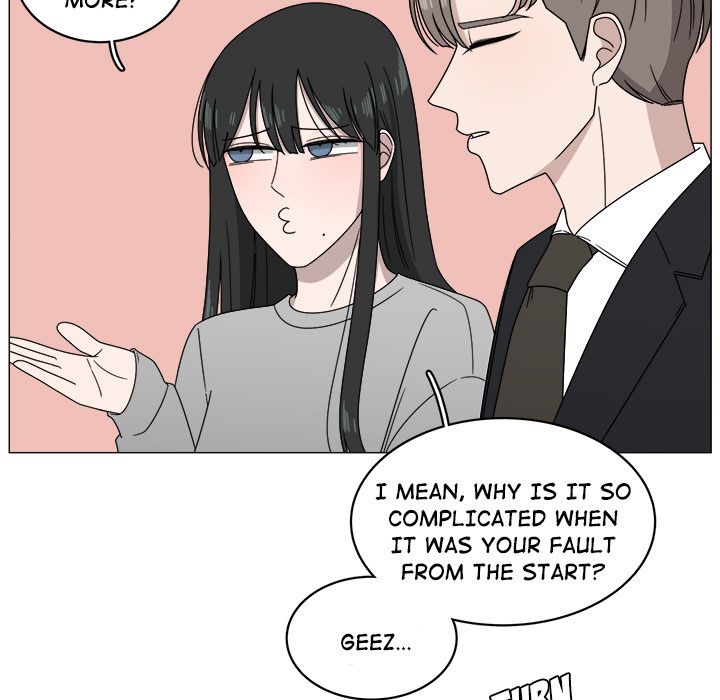 You’re My Angel! image