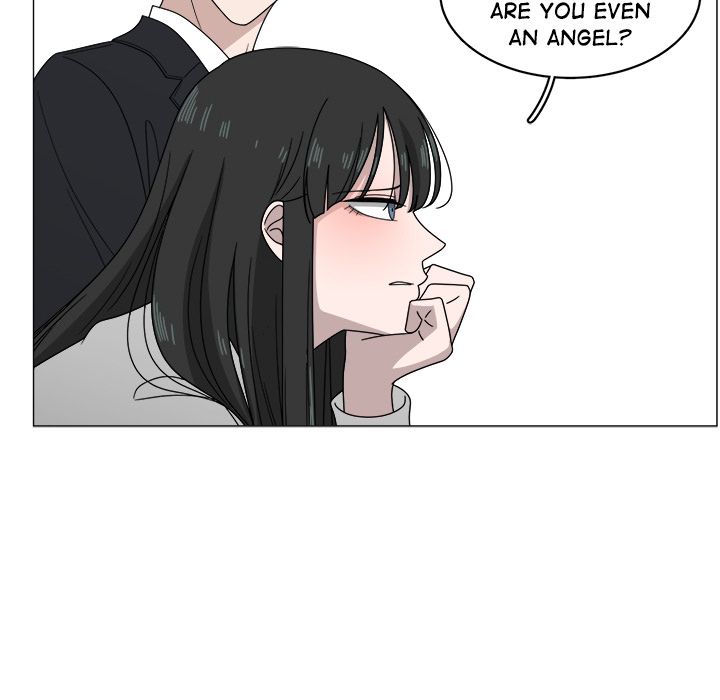 You’re My Angel! image