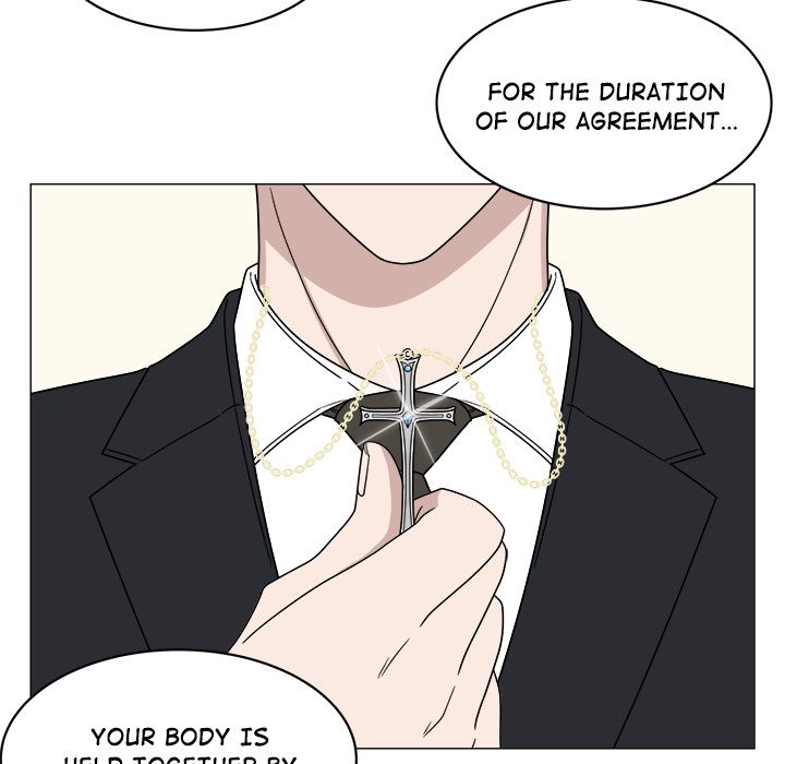 You’re My Angel! image