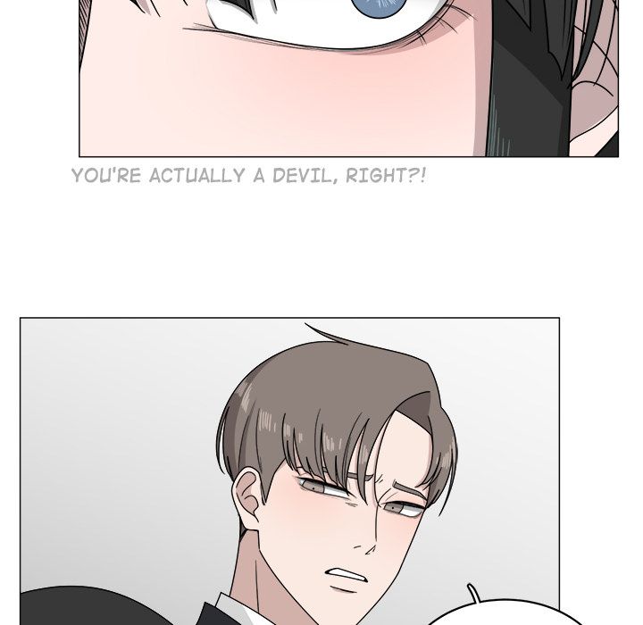 You’re My Angel! image