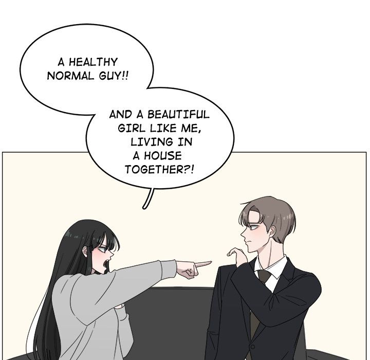 You’re My Angel! image