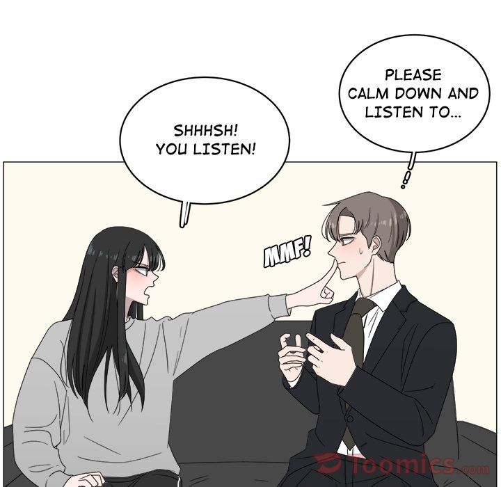 You’re My Angel! image