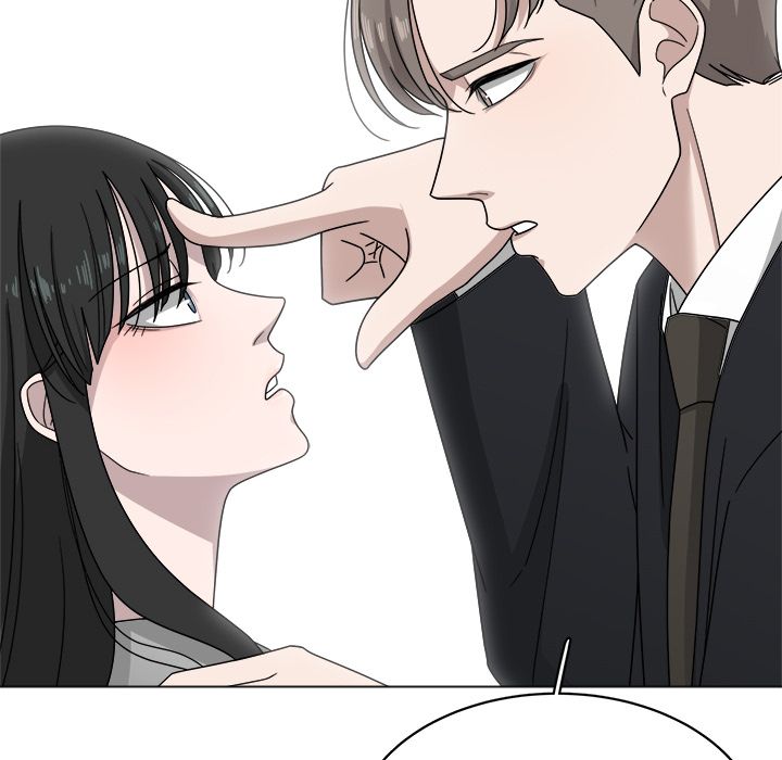 You’re My Angel! image