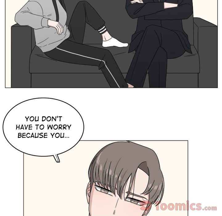 You’re My Angel! image