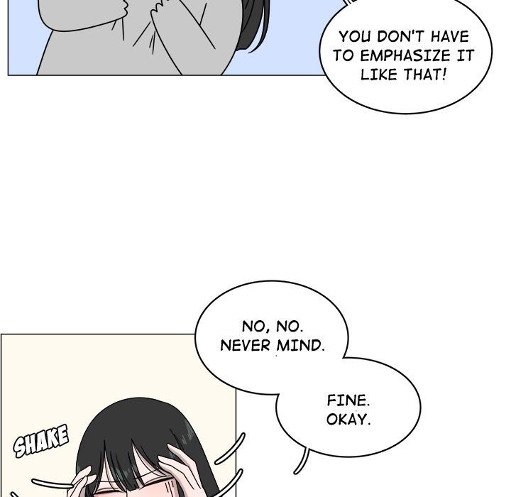 You’re My Angel! image
