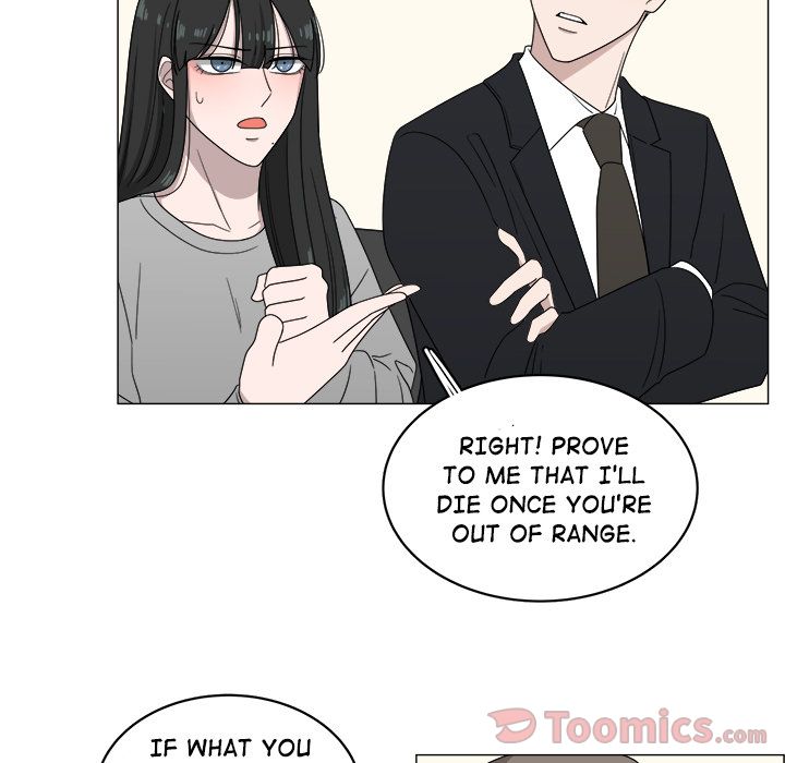 You’re My Angel! image