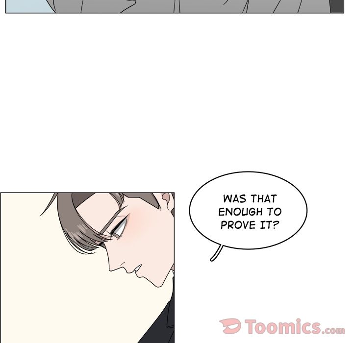 You’re My Angel! image