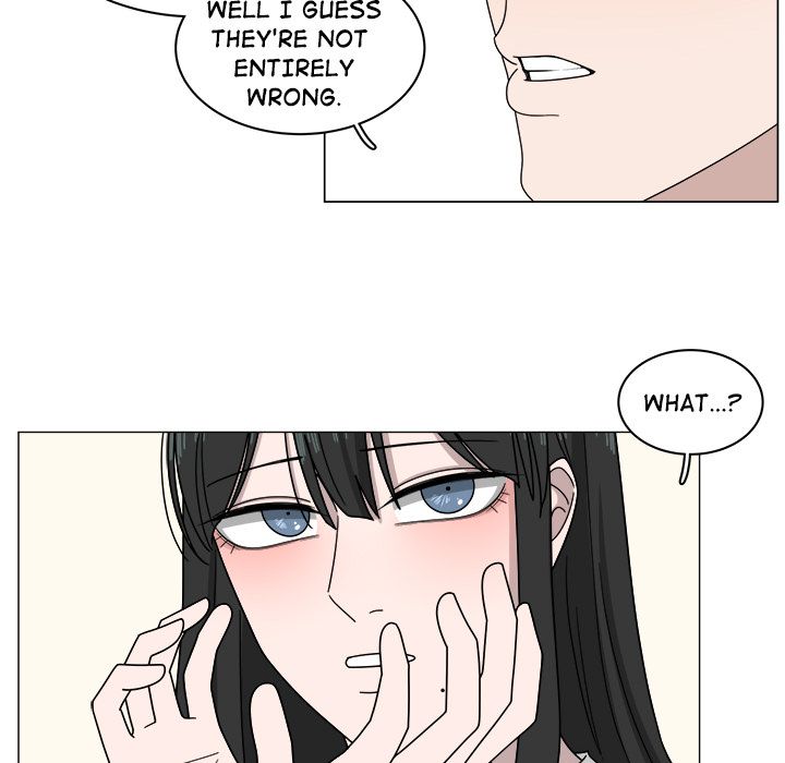 You’re My Angel! image