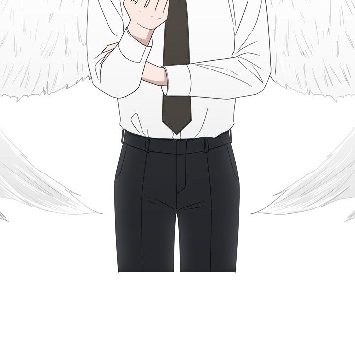 You’re My Angel! image