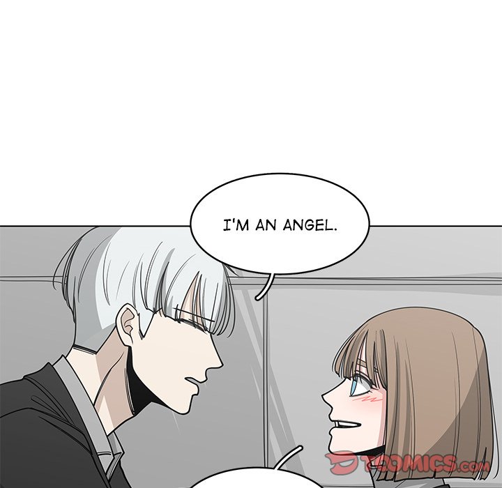 You’re My Angel! image