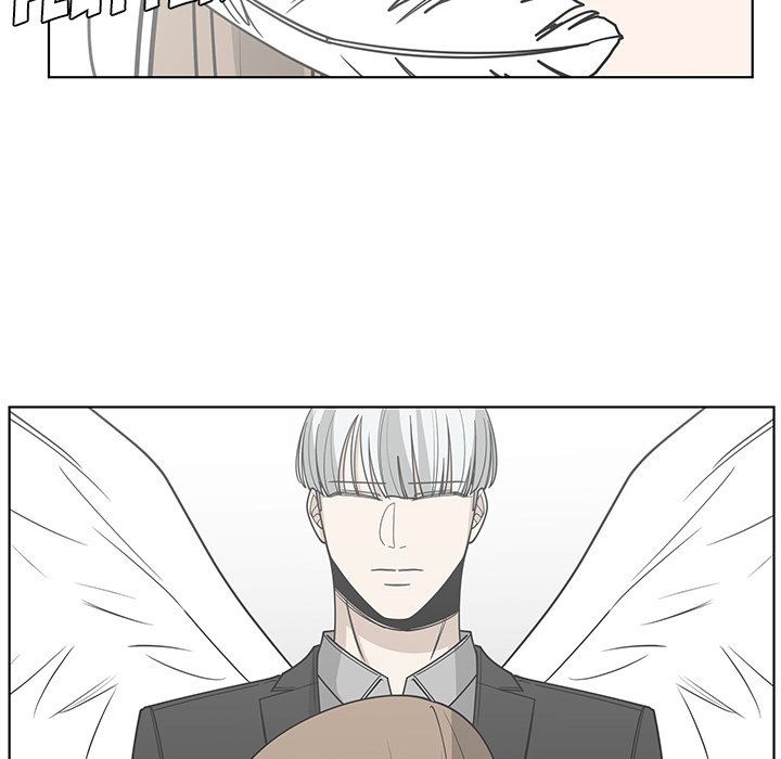 You’re My Angel! image