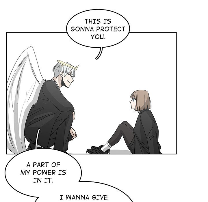 You’re My Angel! image