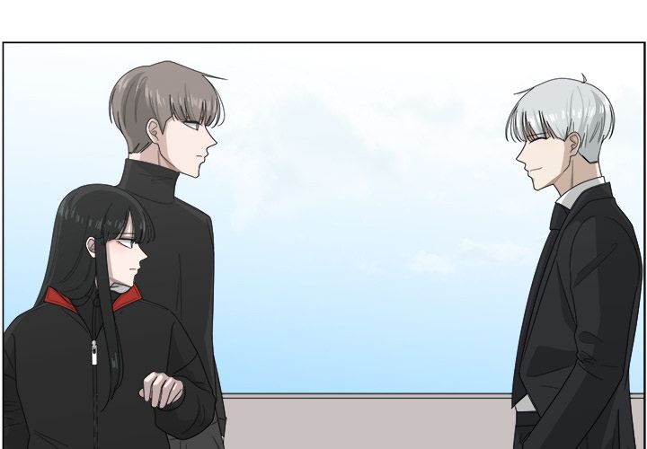 You’re My Angel! image