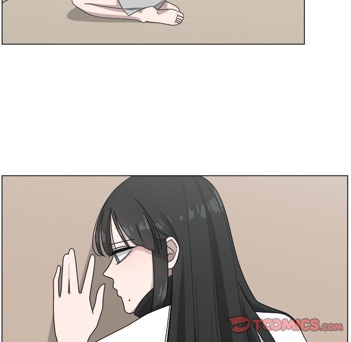 You’re My Angel! image