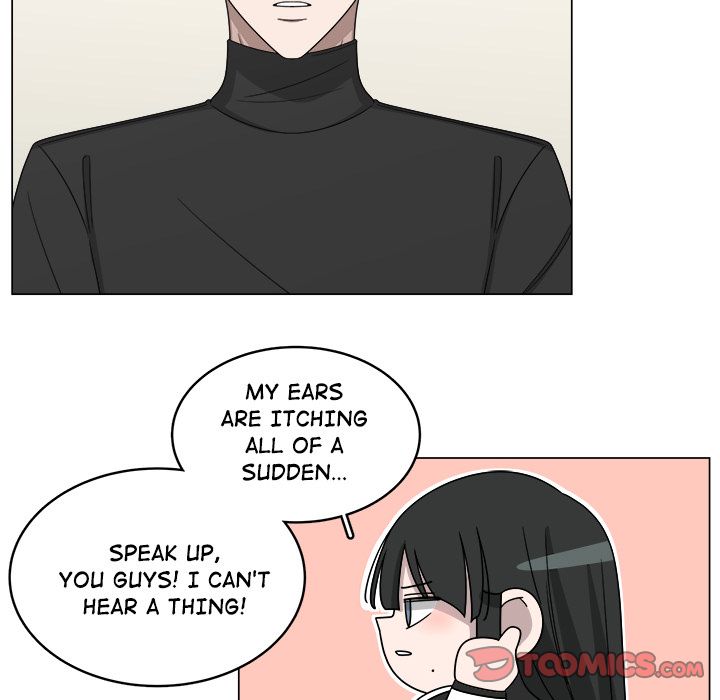 You’re My Angel! image