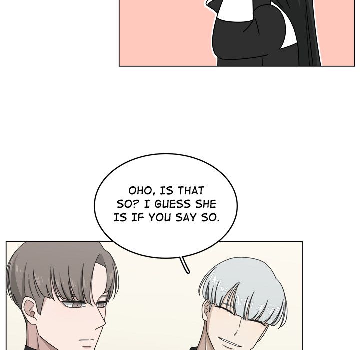 You’re My Angel! image