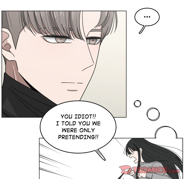 You’re My Angel! image