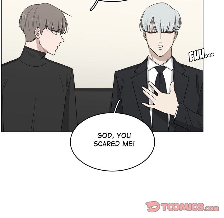 You’re My Angel! image