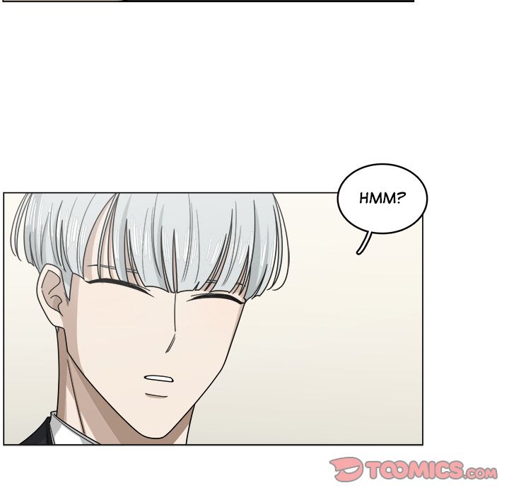 You’re My Angel! image