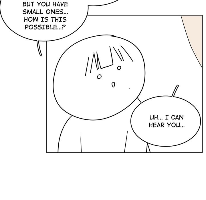 You’re My Angel! image