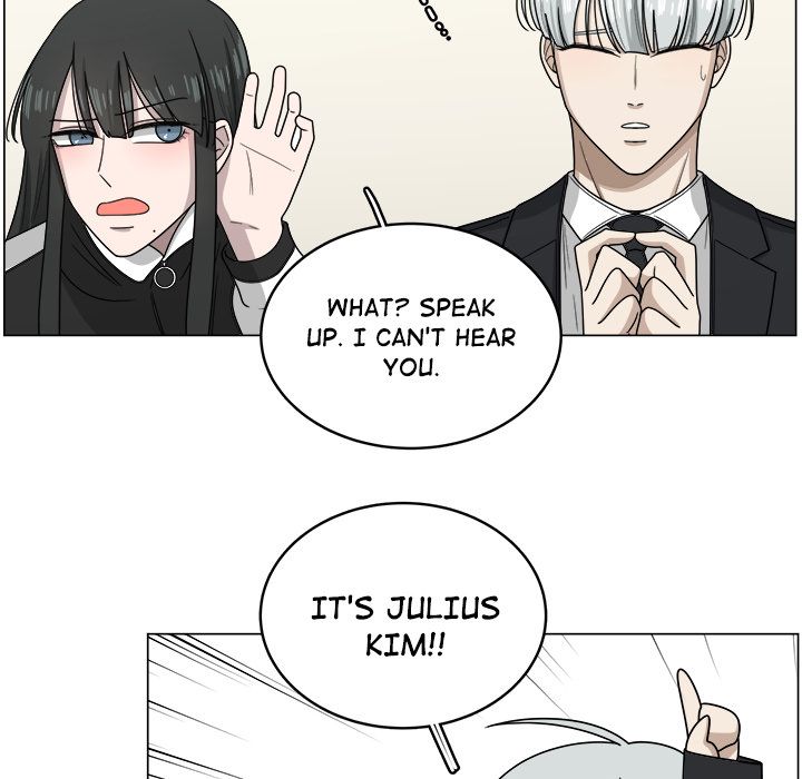 You’re My Angel! image