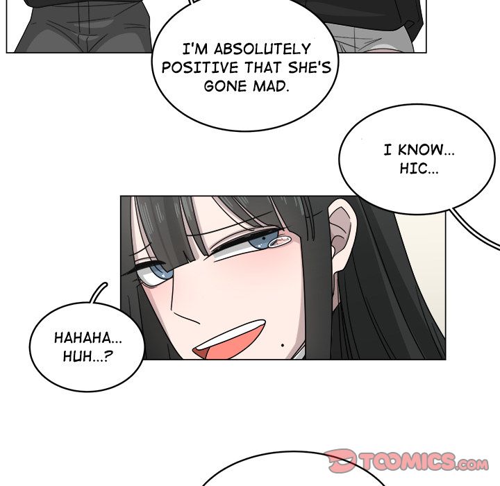 You’re My Angel! image