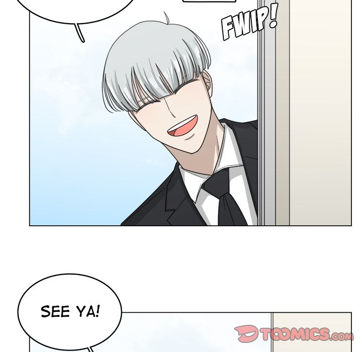 You’re My Angel! image