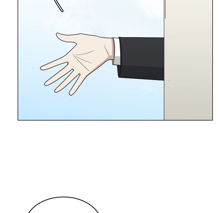 You’re My Angel! image