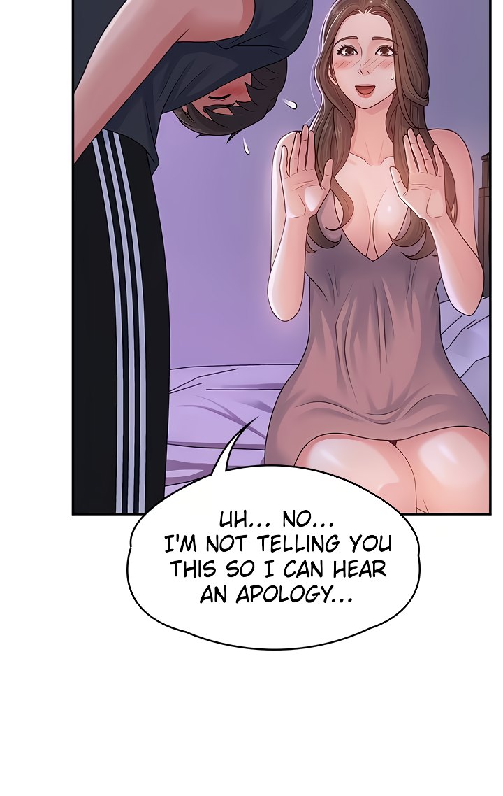 Read Manhwa | HD Porn Comics