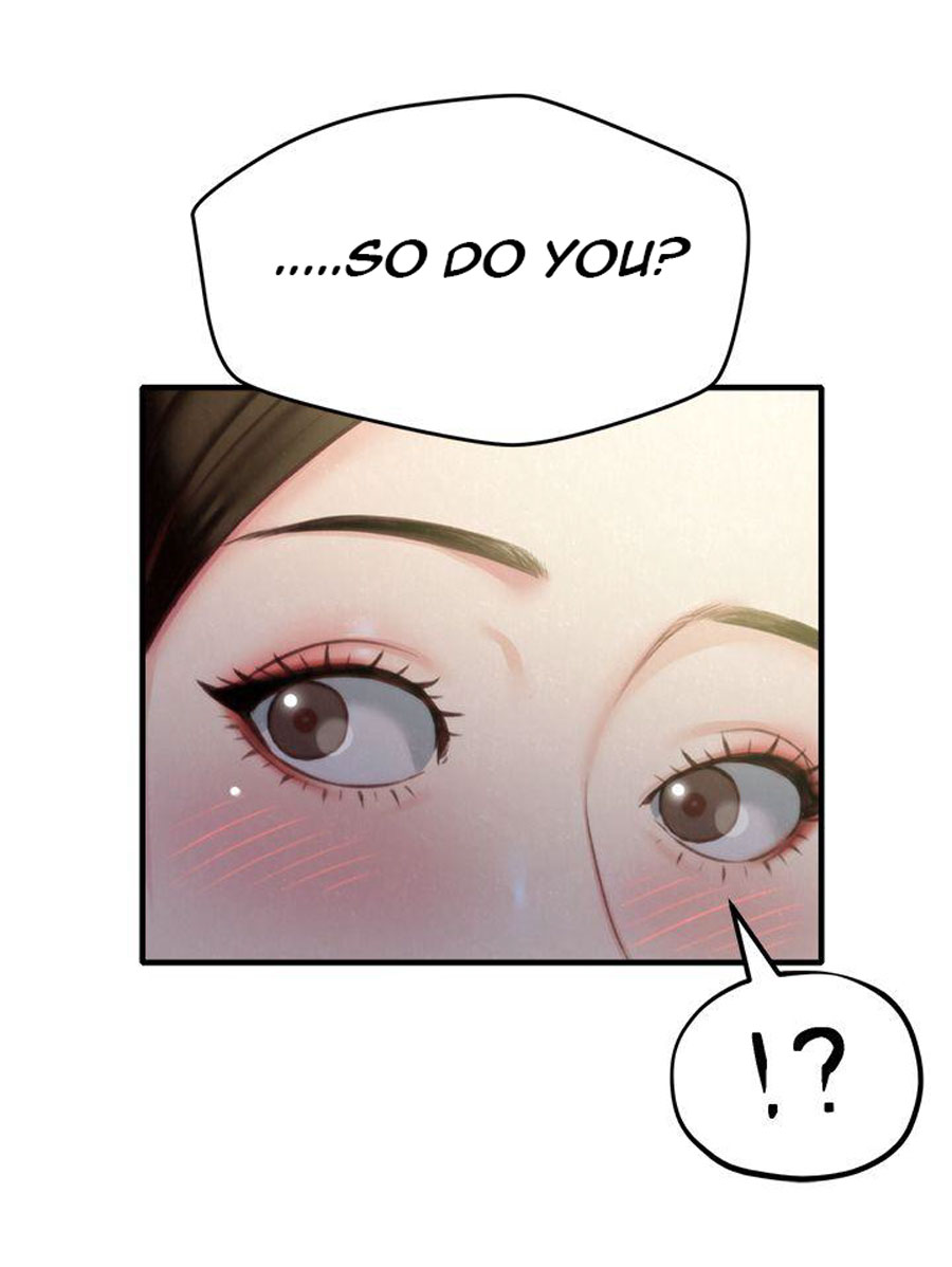 Read Manhwa | HD Porn Comics