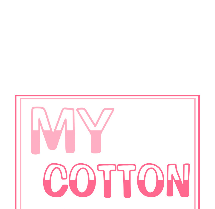 My Cotton Candy image