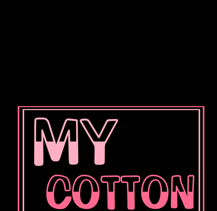 My Cotton Candy image